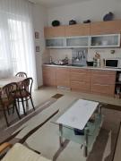 Top Siófok Top Siófok