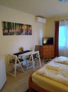 Top Balatonfůzfő Top Balatonfůzfő