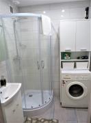 Top Biała Podlaska Top Biała Podlaska