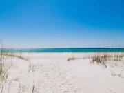 Top Pensacola Beach