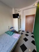 Top Piaseczno Top Piaseczno