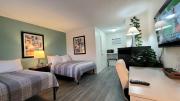 Top Lake Worth