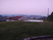 Top Arcos de Valdevez