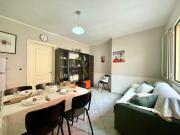 Top Borghetto Santo Spirito