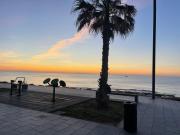Top Torrevieja