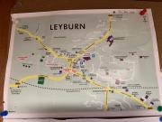 Top Leyburn