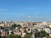 Top Belgrade