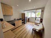 Top Coimbra Top Coimbra