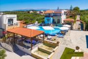 Top Maleme