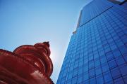 Top Toronto Top Toronto