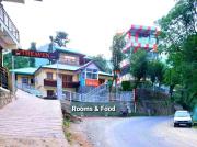 Top Shimla Top Shimla