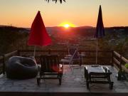 Top Vila Nova de Famalicão