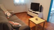 Apartamento Capa Rica