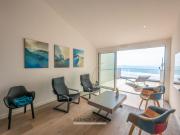 Maison avec Garage & WIFI au Centre des Sables-dOlonne - FR-1-197-565