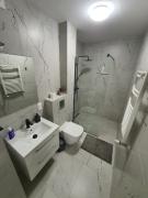 Top Jastrzębia Góra