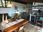 Top Trevignano Romano