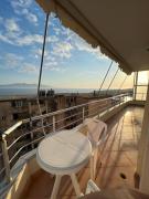 Top Sarandë