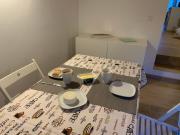 Top Lajes das Flores