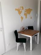 Apartament GREEN