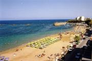 Top Chania Town