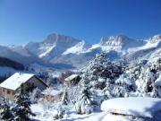 Top Gresse-en-Vercors