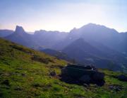 Top Gresse-en-Vercors