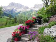 Top Gresse-en-Vercors