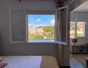 Top Lloret de Mar
