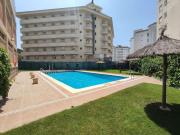 Top Lloret de Mar