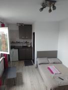 Metrou 1 Decembrie 1918