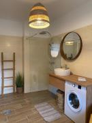 Top Dunaszentmiklós