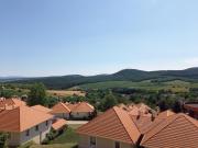 Top Dunaszentmiklós