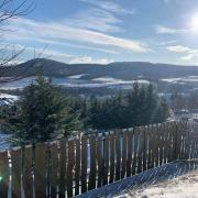 Top Dunaszentmiklós