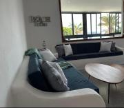 Top Puerto del Carmen