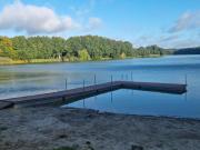 Top Świdwin Top Świdwin