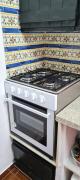 Top Tavira