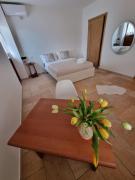 Top Santa Maria a Vico Top Santa Maria a Vico