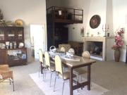 Top Praia do Ribatejo