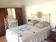 Top Praia do Ribatejo