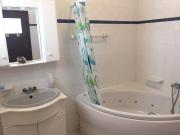 Top Praia do Ribatejo