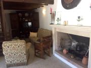 Top Praia do Ribatejo