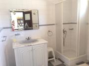 Top Praia do Ribatejo