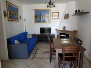 Top San Vito lo Capo