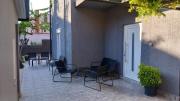 Top Rovinj