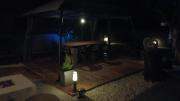 Top Rovinj