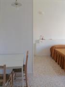 Top Marina di Camerota