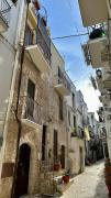 Top Conversano