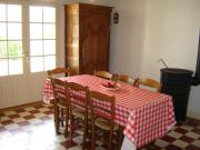 Top Notre-Dame-de-Monts