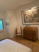 Top Stresa