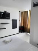 Top Santo Domingo